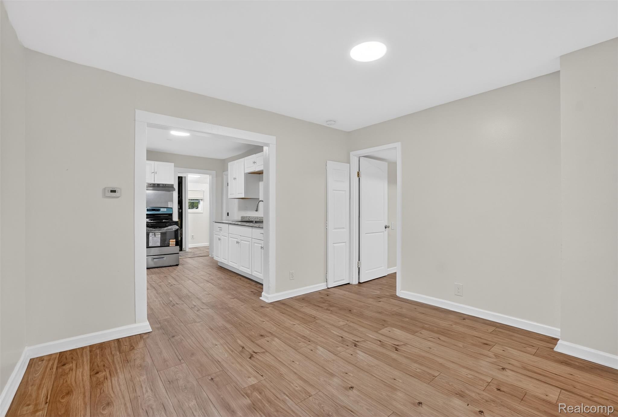 4910 Hughes Road Lansing, MI 48910 - Photo 9 of 27 09-4910-Hughes-Rd-Lansing-MI-48910-WindowStill.jpg