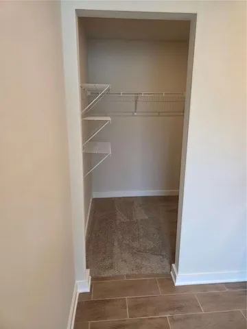 $364,175 | 5372 Tolar Road, South Fulton, GA 30213