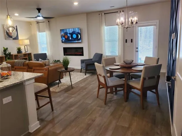 $364,175 | 5372 Tolar Road, South Fulton, GA 30213