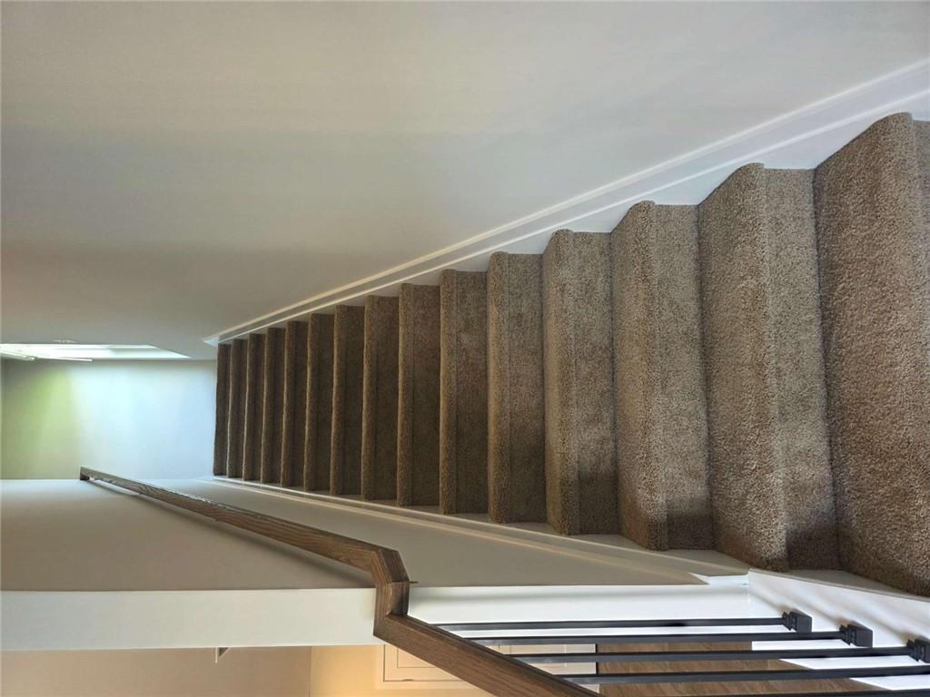 5372 Tolar Road South Fulton, GA 30213 - Photo 2 of 26 a view of entryway