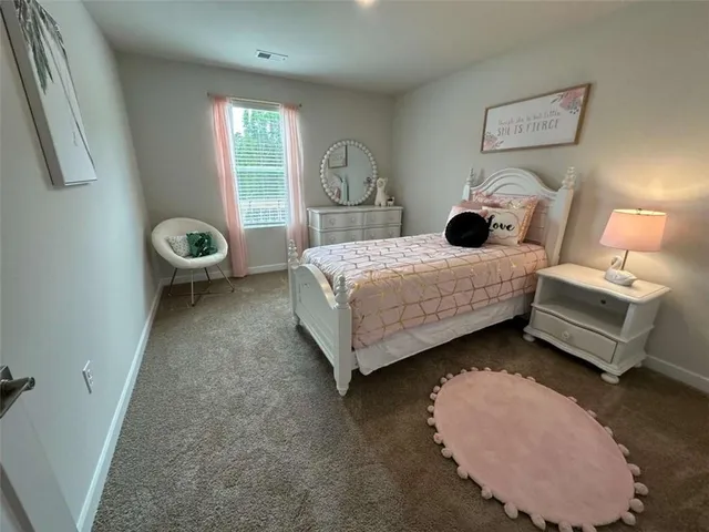 $364,175 | 5372 Tolar Road, South Fulton, GA 30213