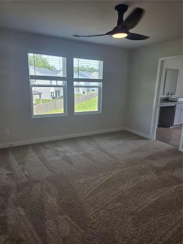 $364,175 | 5372 Tolar Road, South Fulton, GA 30213