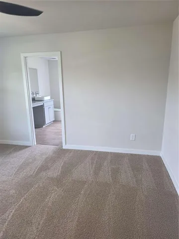 $364,175 | 5372 Tolar Road, South Fulton, GA 30213