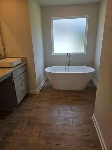 $364,175 | 5372 Tolar Road, South Fulton, GA 30213