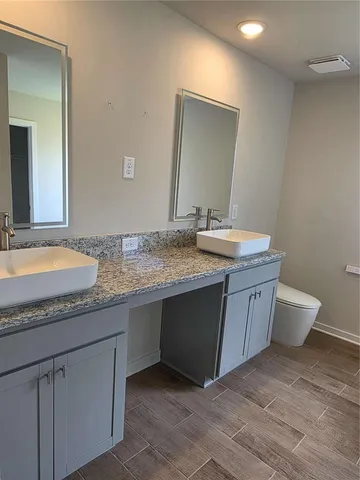 $364,175 | 5372 Tolar Road, South Fulton, GA 30213