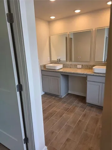 $364,175 | 5372 Tolar Road, South Fulton, GA 30213