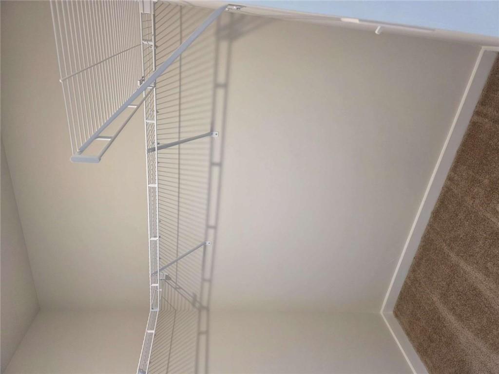 5372 Tolar Road South Fulton, GA 30213 - Photo 9 of 26 a view of a room with racks on the wall