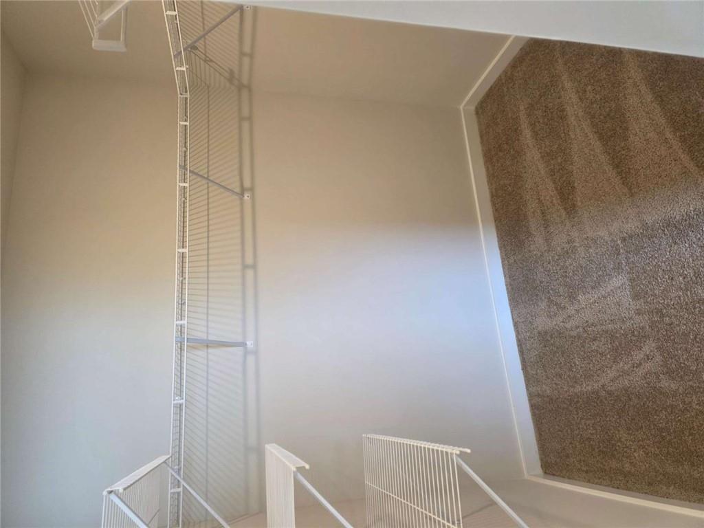 5372 Tolar Road South Fulton, GA 30213 - Photo 10 of 26 a view of a room