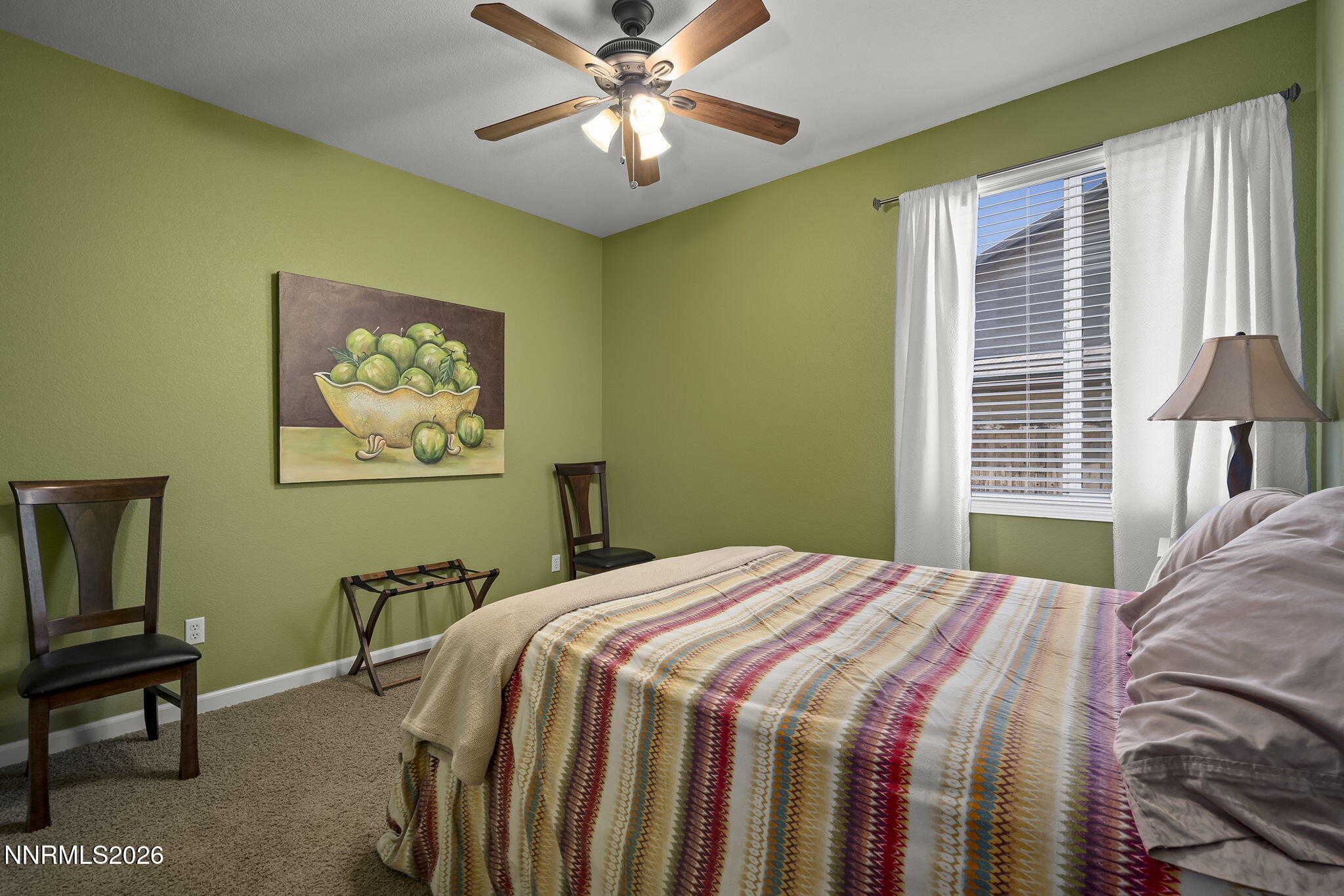 10725 Clear Vista Drive Reno, NV 89521 - Photo 17 of 21 17-web-or-mls-_DSC7115