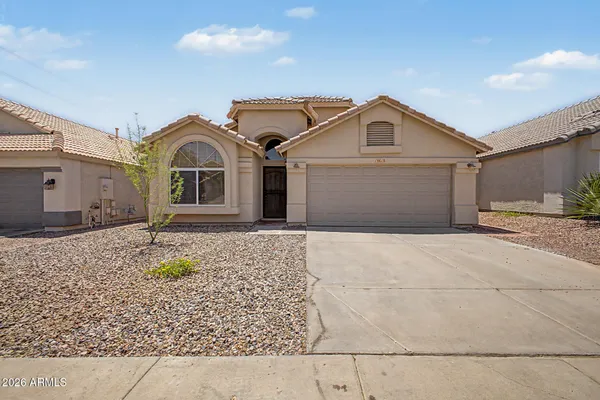 $525,000 | 18618 North 21st Street, Phoenix, AZ 85024