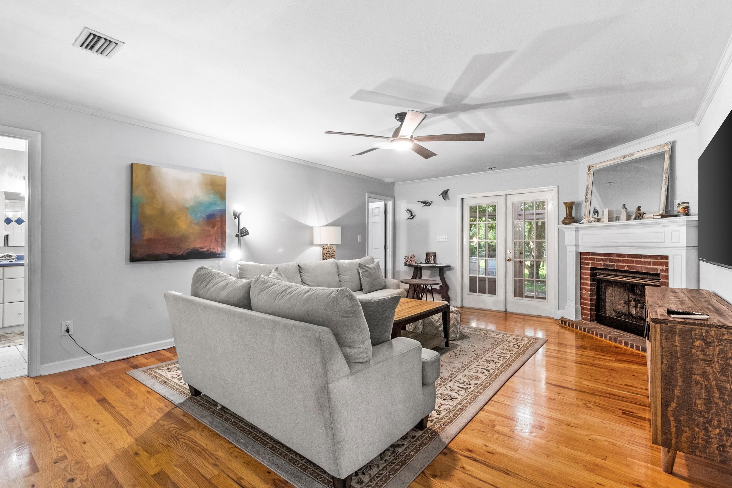 546 Backloop Road Havana, FL 32333 - Photo 16 of 67