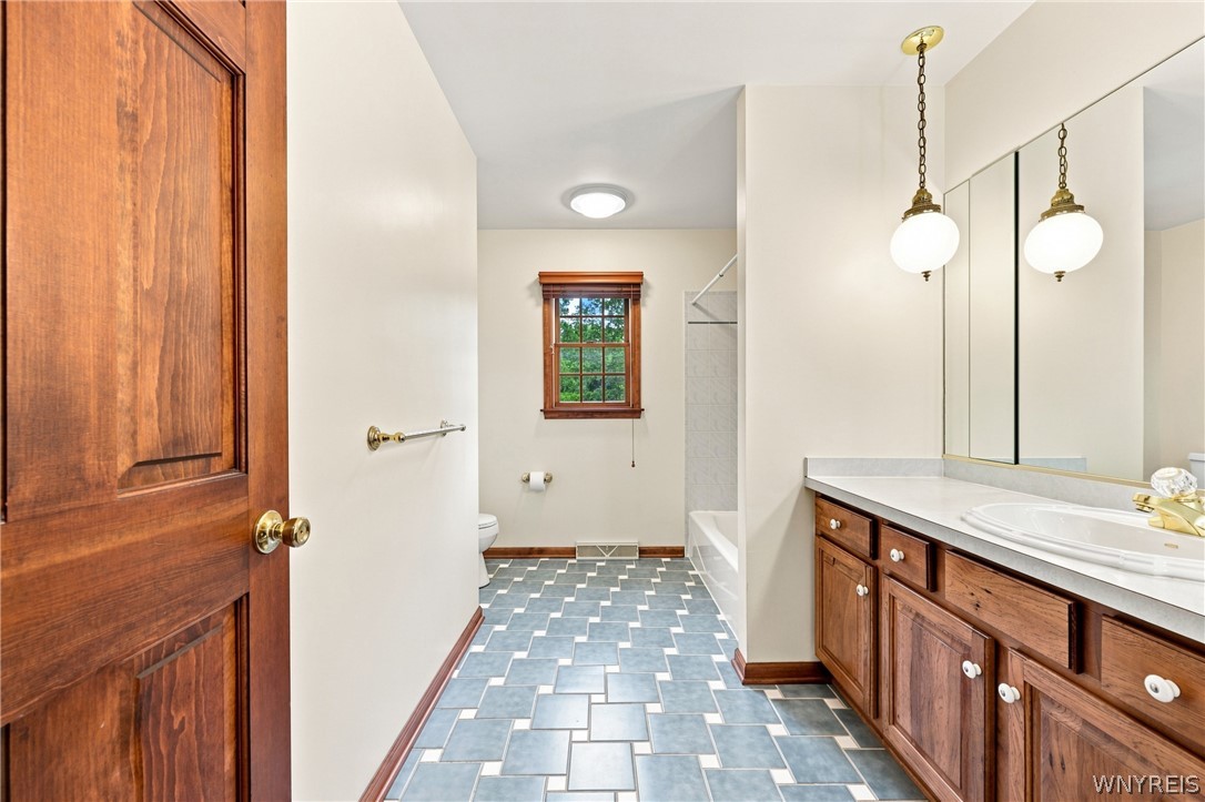 2177 Ferry Road Grand Island, NY 14072 - Photo 39 of 50 Gallery Image 39