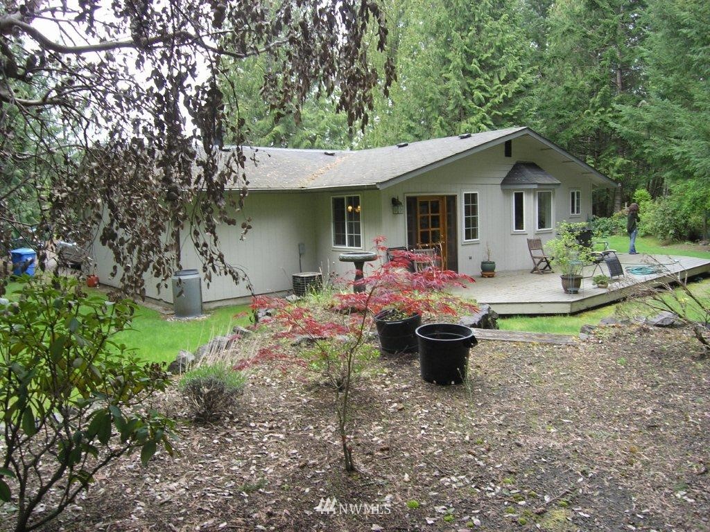 5930 Churchill Road Southeast Tenino, WA 98589 - Photo 1 of 1 Gallery Image 1