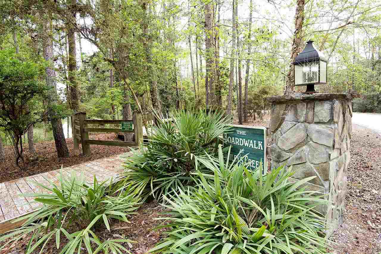 19 Birdwatch Lane Fairhope, AL 36532 - Photo 11 of 13