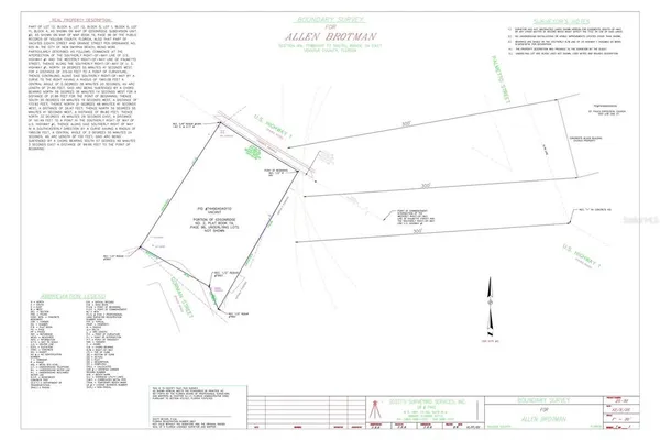 $299,999 | 1 South Street, New Smyrna Beach, FL 32168
