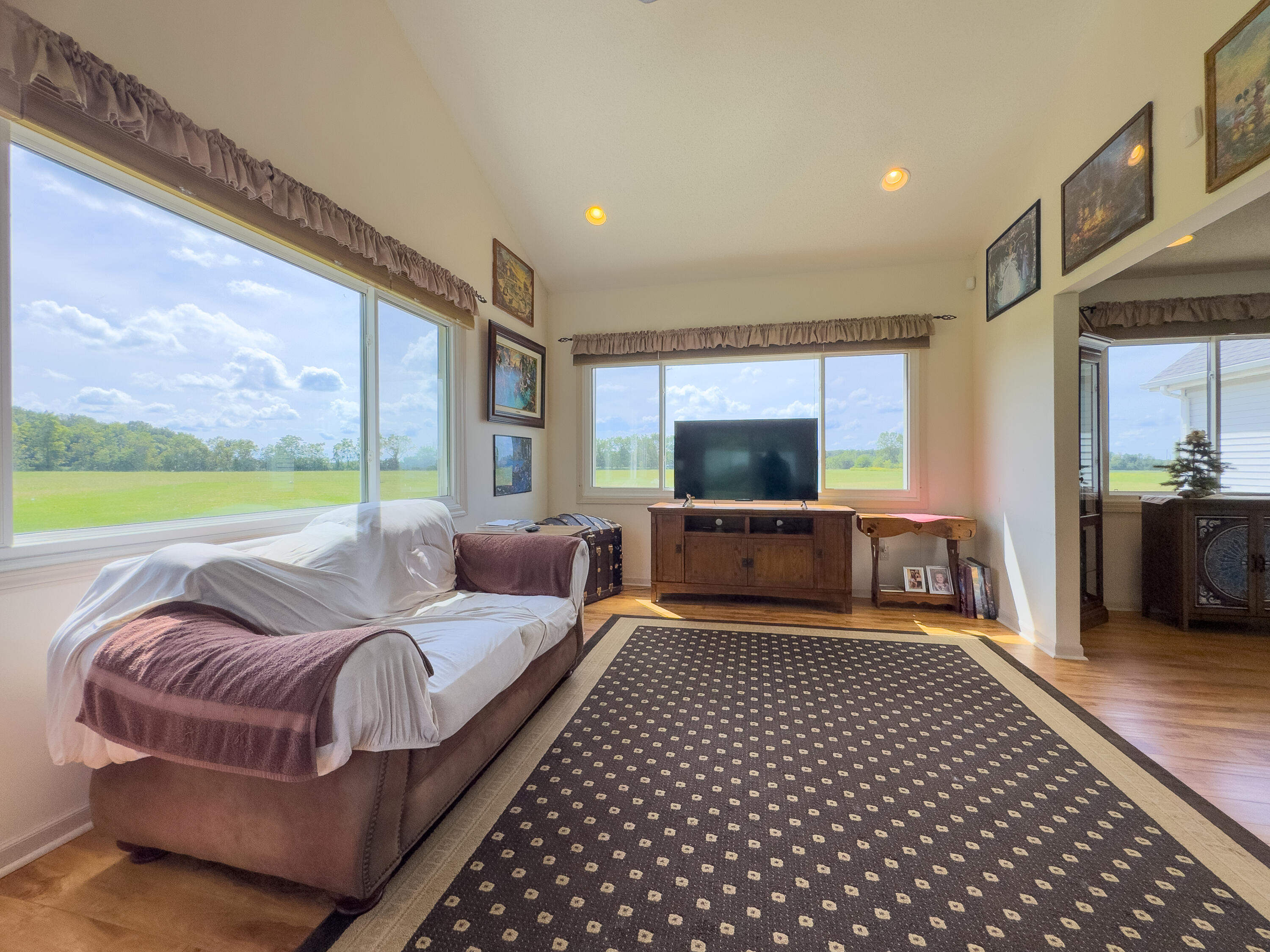 1845 Bowman Road Lima, OH 45804 - Photo 11 of 87 LakeLifeStudios-22