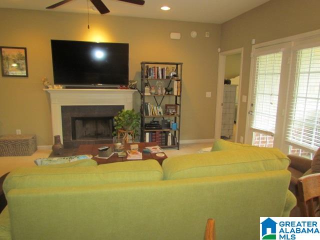 1000 Preston Place Chelsea, AL 35043 - Photo 17 of 30