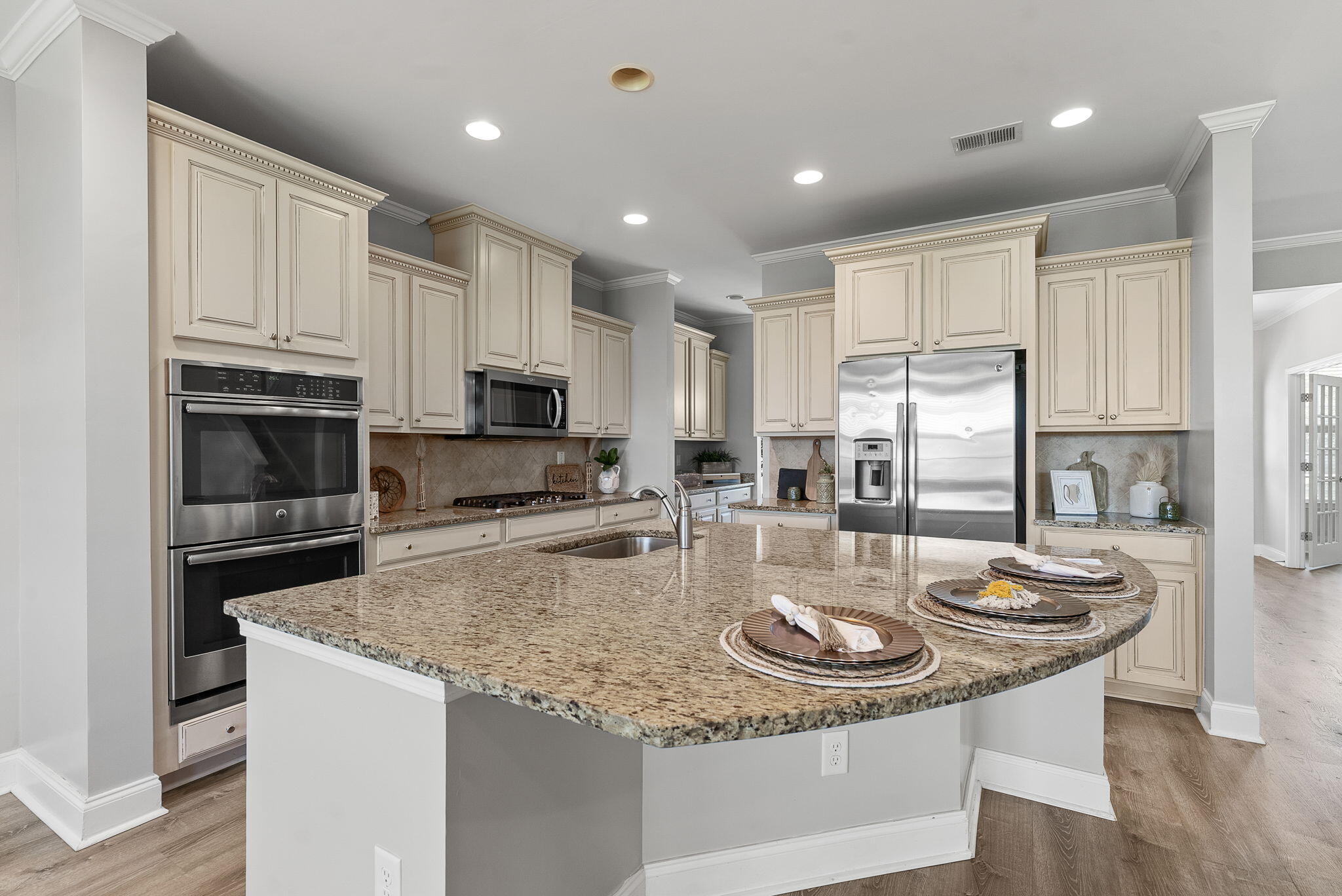 277 Overcup Loop Summerville, SC 29486 - Photo 17 of 77