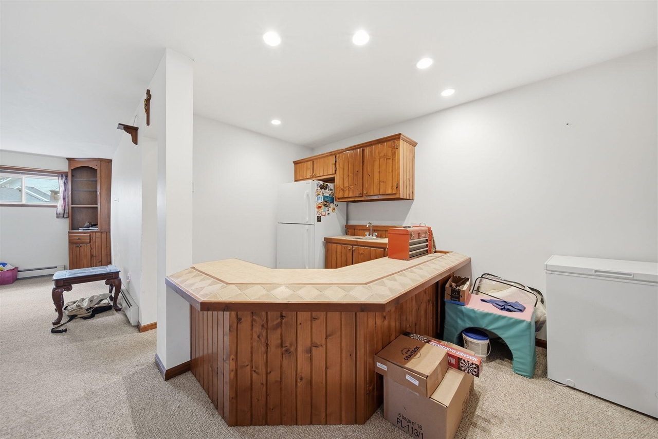 7155 Bayview Road Jackson, MI 49201 - Photo 42 of 67