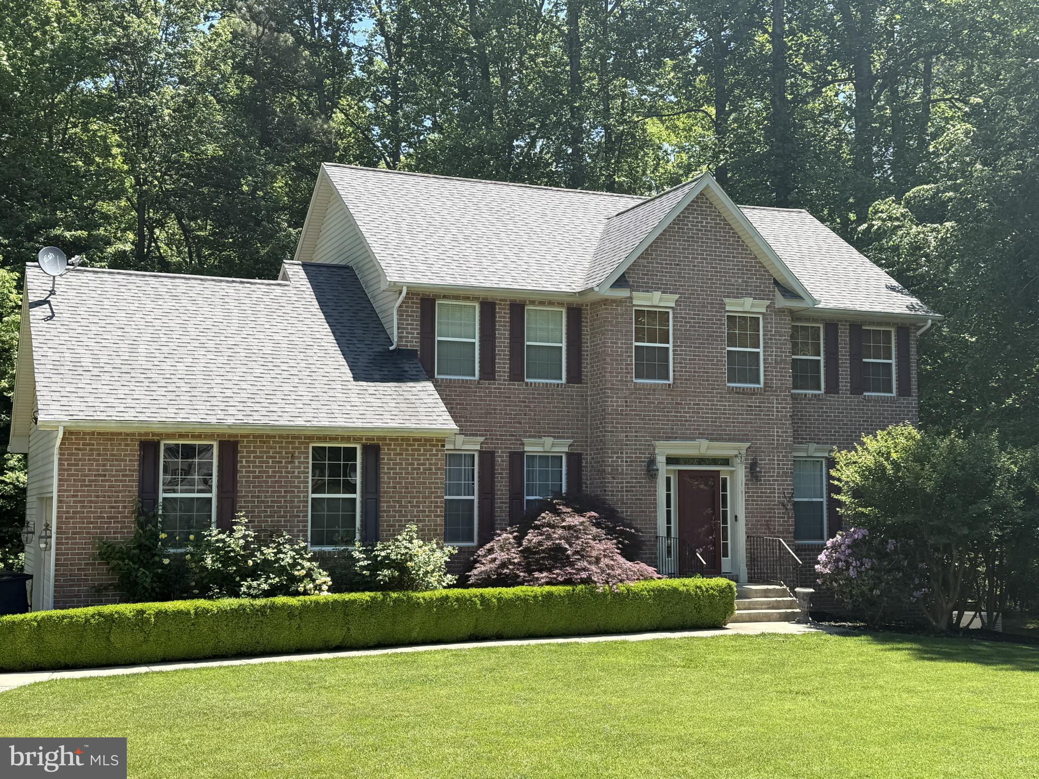 2015 Rosedale Lane Huntingtown, MD 20639 - Photo 2 of 63