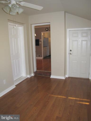 506 Koch Road Linthicum, MD 21090 - Photo 11 of 25 Interior (General)