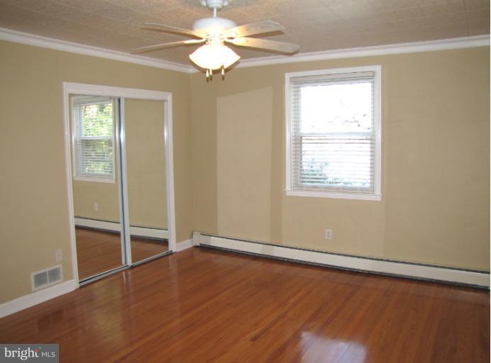 506 Koch Road Linthicum, MD 21090 - Photo 12 of 25 Bedroom (Master)