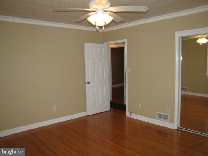506 Koch Road Linthicum, MD 21090 - Photo 13 of 25 Bedroom (Master)