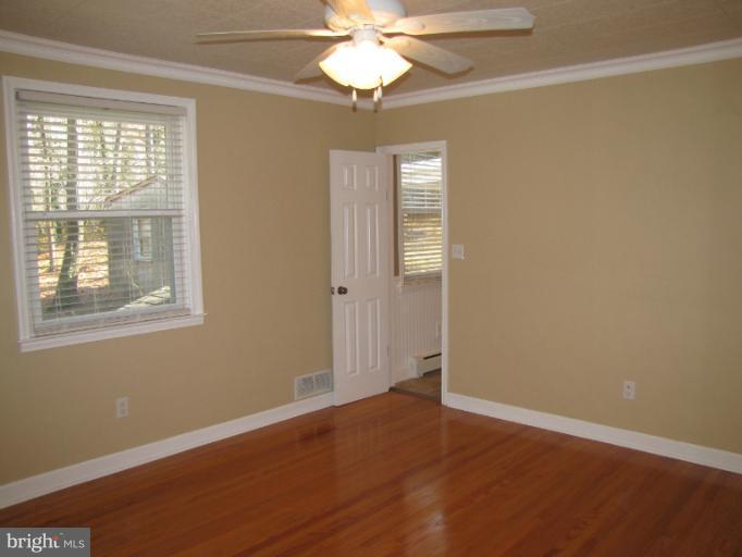 506 Koch Road Linthicum, MD 21090 - Photo 14 of 25 Bedroom (Master)