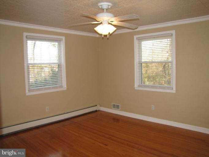 506 Koch Road Linthicum, MD 21090 - Photo 15 of 25 Bedroom (Master)