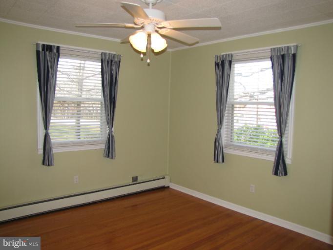 506 Koch Road Linthicum, MD 21090 - Photo 16 of 25 Bedroom