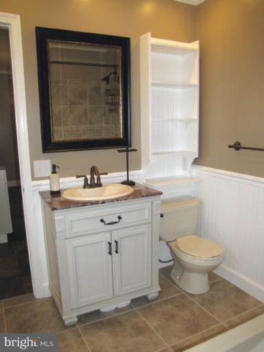 506 Koch Road Linthicum, MD 21090 - Photo 17 of 25 Bath