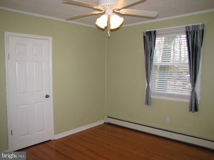 506 Koch Road Linthicum, MD 21090 - Photo 19 of 25 Bedroom