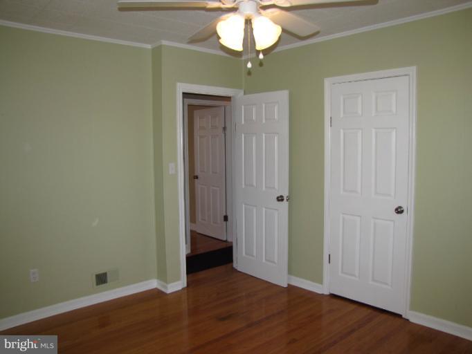 506 Koch Road Linthicum, MD 21090 - Photo 20 of 25 Bedroom