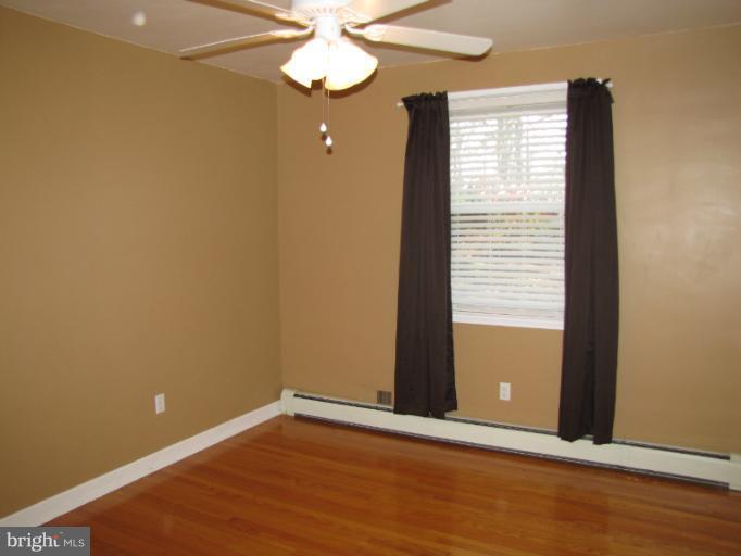 506 Koch Road Linthicum, MD 21090 - Photo 21 of 25 Bedroom