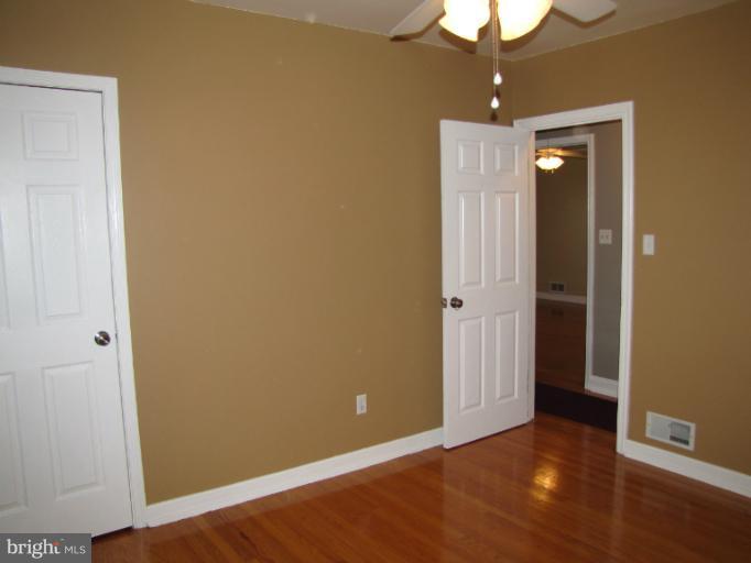 506 Koch Road Linthicum, MD 21090 - Photo 22 of 25 Bedroom