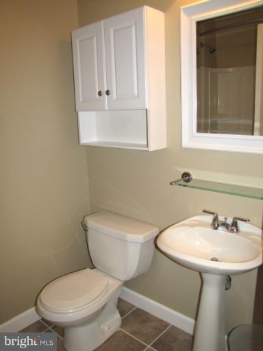 506 Koch Road Linthicum, MD 21090 - Photo 23 of 25 Bath
