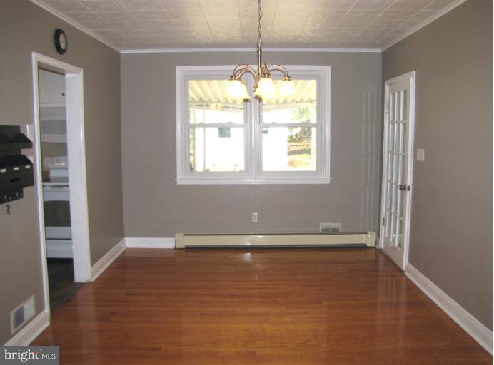 506 Koch Road Linthicum, MD 21090 - Photo 6 of 25 Dining Room