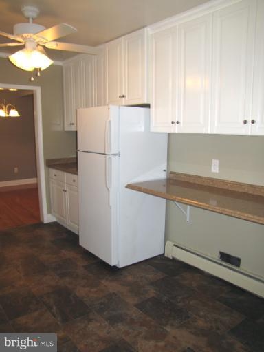 506 Koch Road Linthicum, MD 21090 - Photo 9 of 25 Kitchen