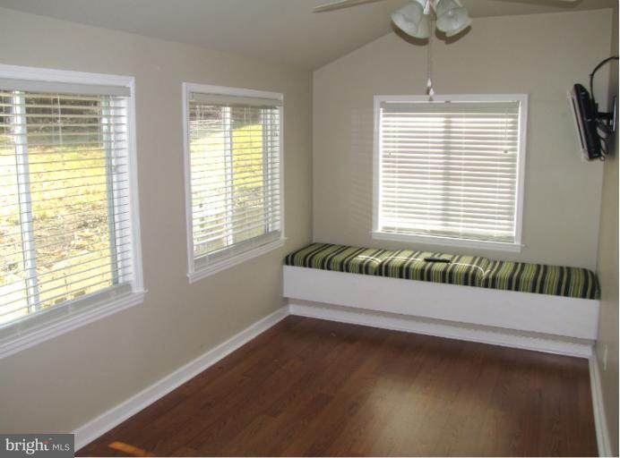 506 Koch Road Linthicum, MD 21090 - Photo 10 of 25 Interior (General)