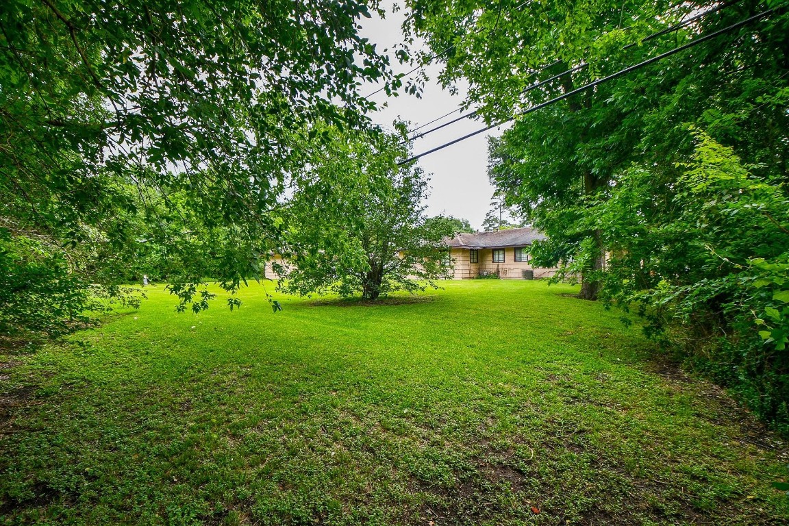 5522 Nassau Road Houston, TX 77021 - Photo 23 of 26