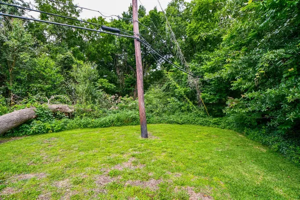 $1,750 | 5522 Nassau Road, Houston, TX 77021