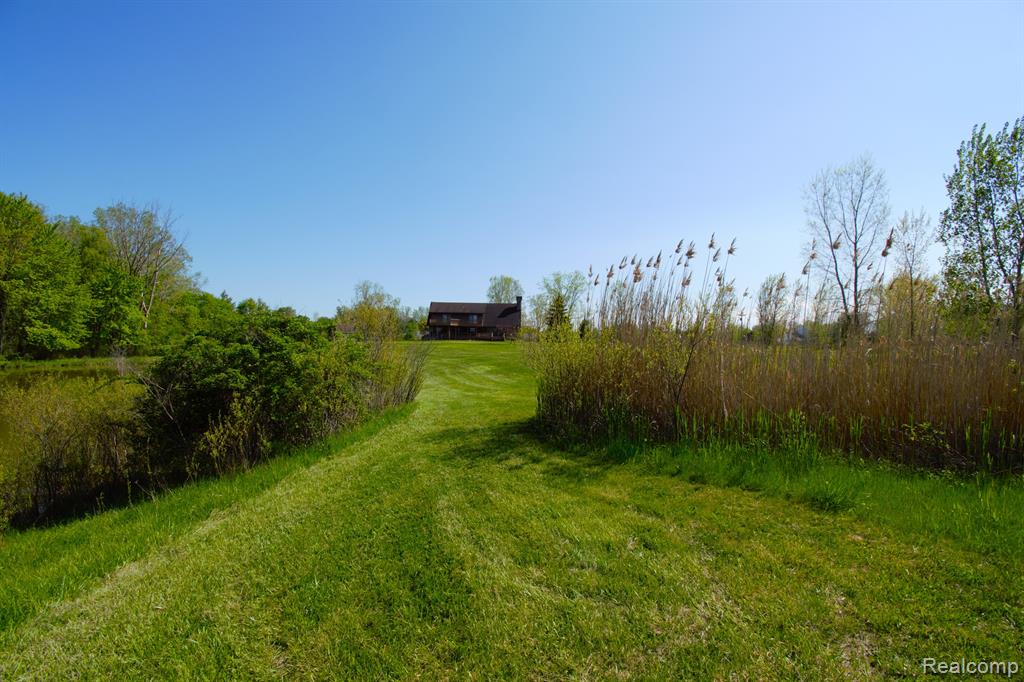 23049 27 Mile Road Ray, MI 48096 - Photo 34 of 35 Gallery Image 34