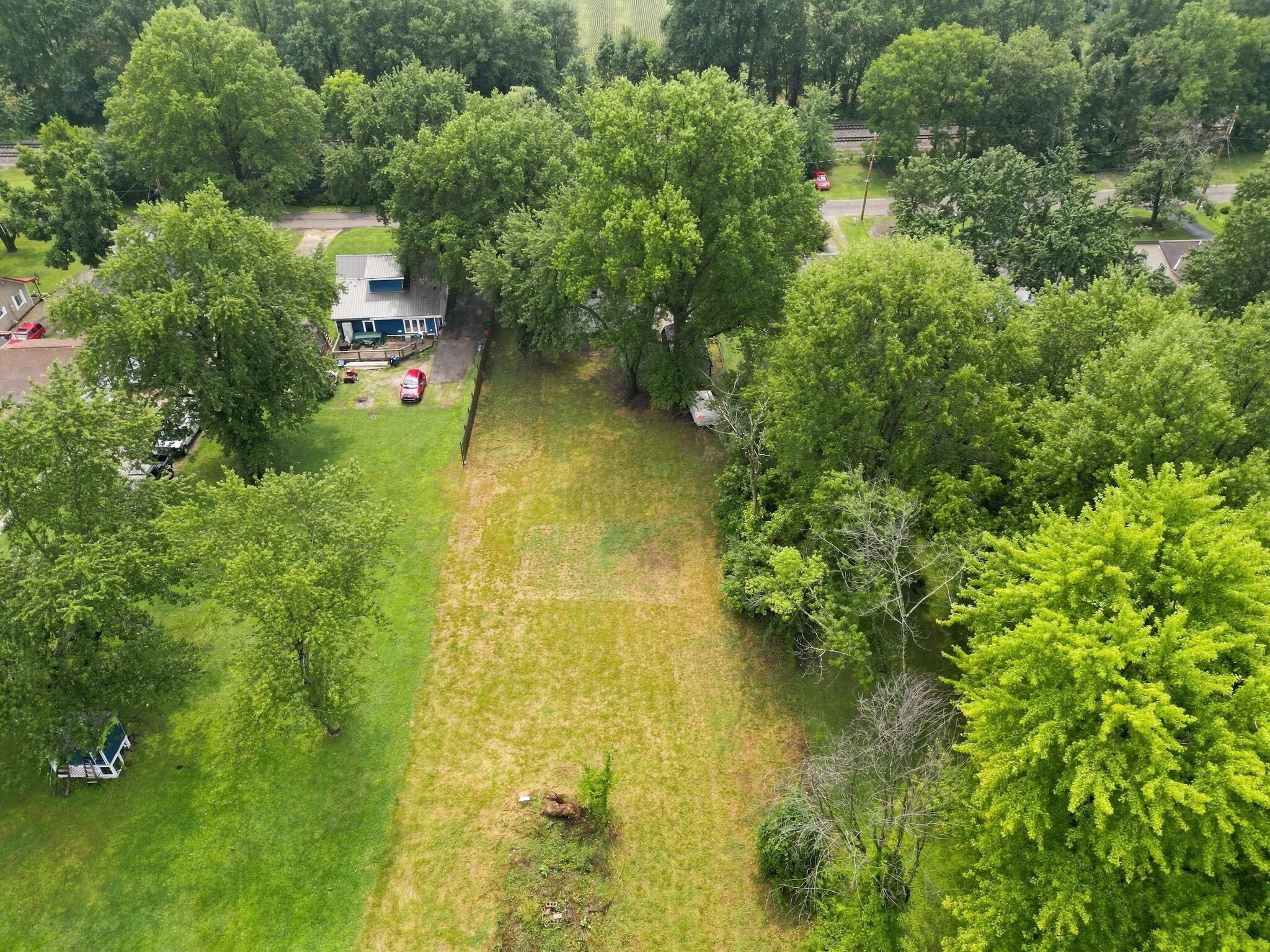 13098 Cleveland Road Southwest Pataskala, OH 43062 - Photo 78 of 83 9-web-or-mls-13098-cleveland-rd-sw
