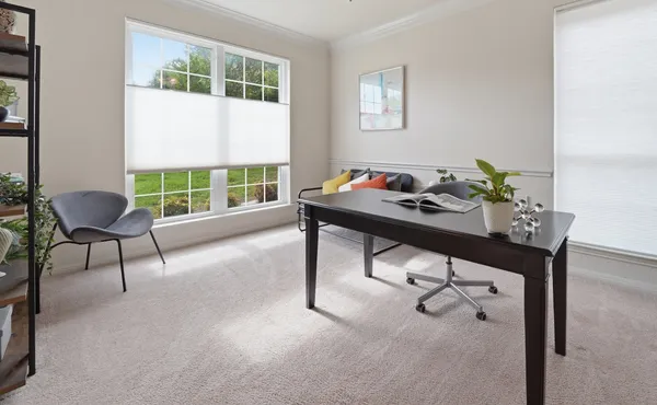 $725,000 | 10507 Erica Leigh Court, Austin, TX 78726