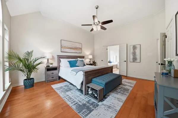 $725,000 | 10507 Erica Leigh Court, Austin, TX 78726