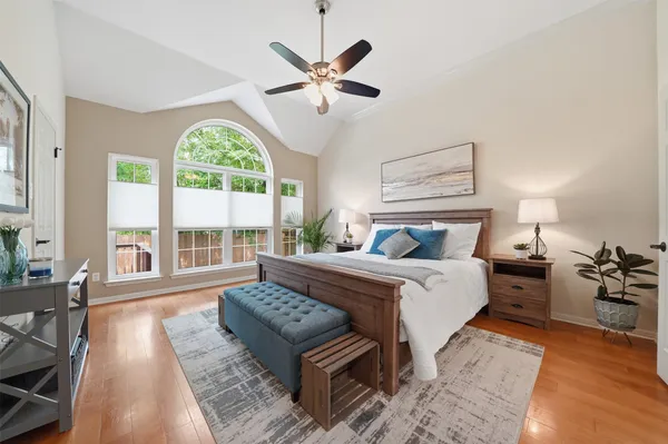 $725,000 | 10507 Erica Leigh Court, Austin, TX 78726