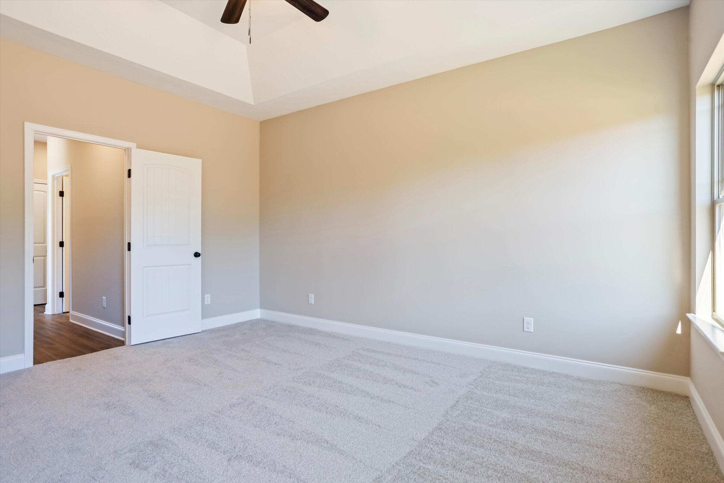 3136 Basil Lane Warrenville, SC 29851 - Photo 21 of 24