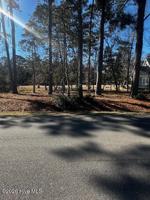 400 Genoe's Point Road Southwest Supply, NC 28462 - Photo 4 of 5 03