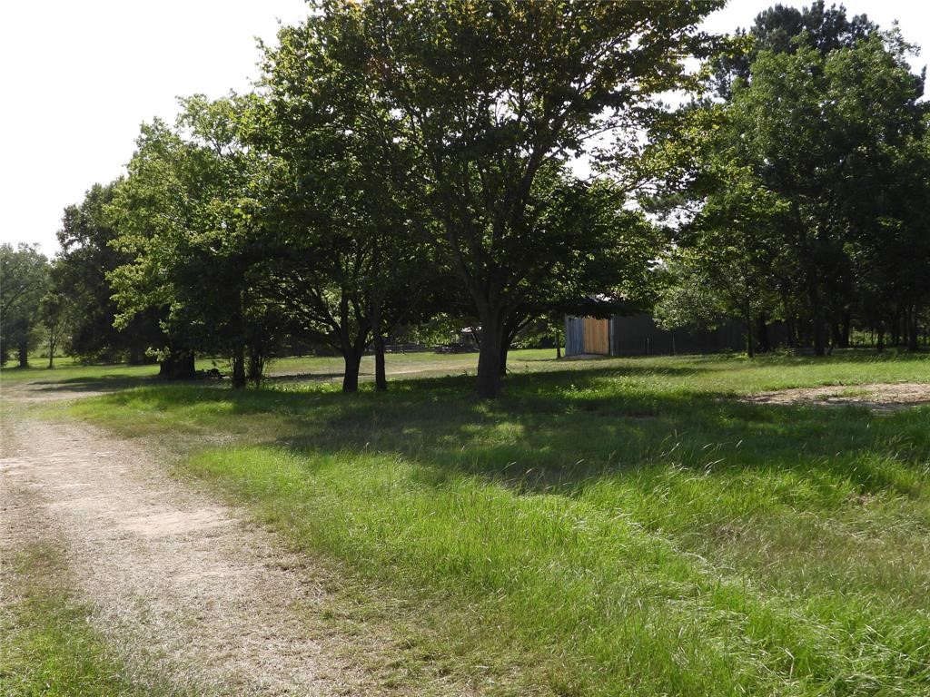 18855 Bethel Road Richards, TX 77873 - Photo 21 of 21 Gallery Image 21