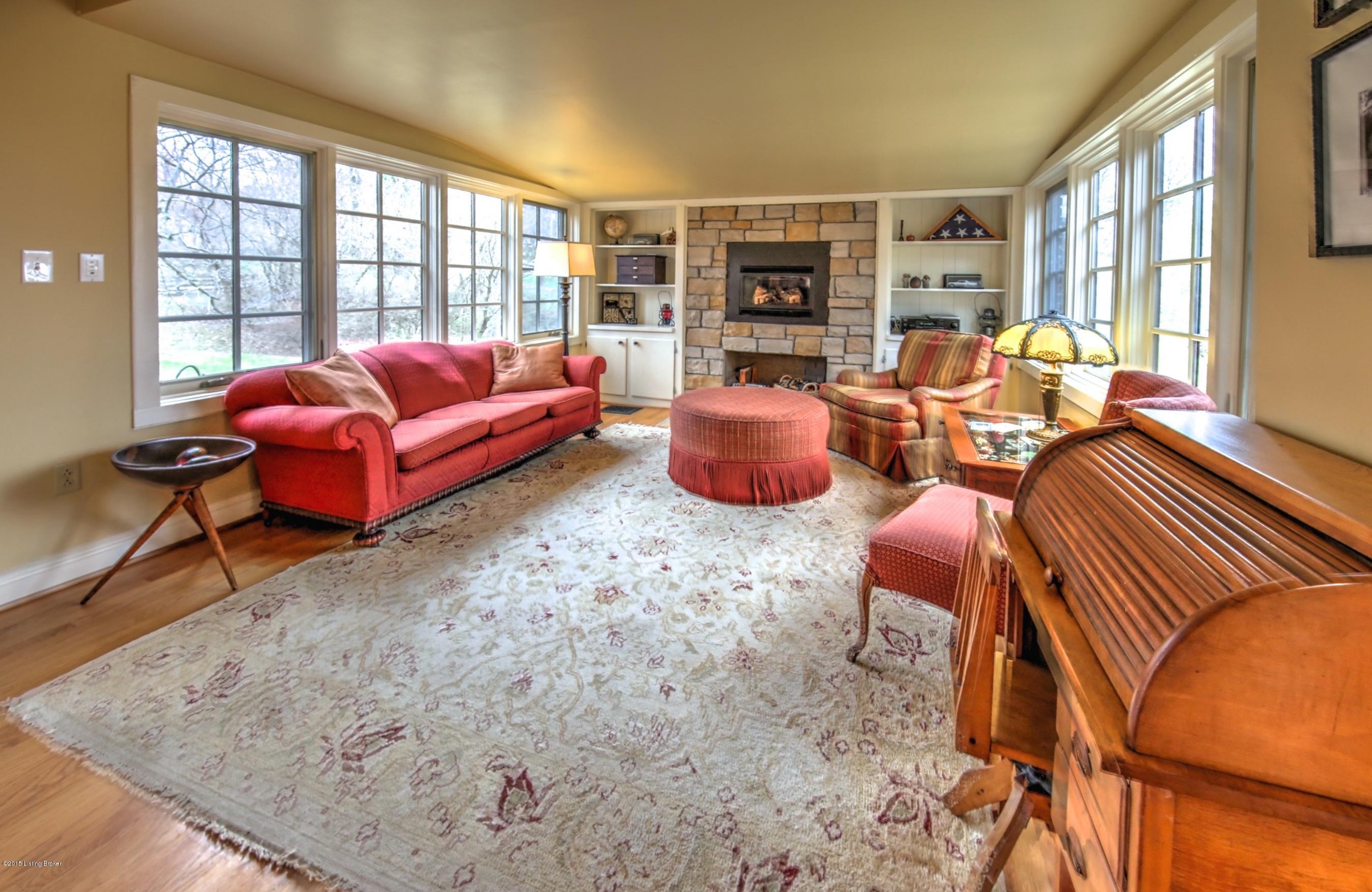 7308 Cardinal Hill Road Louisville, KY 40214 - Photo 4 of 50 7308 Cardinal Hill Road 28.jpg